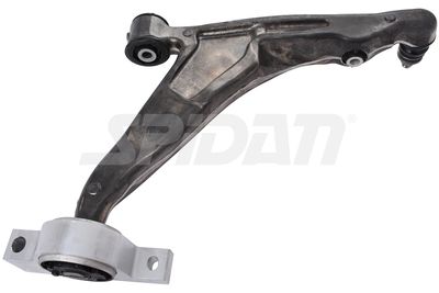SPIDAN CHASSIS PARTS 59775