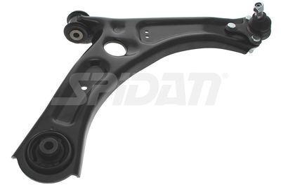 SPIDAN CHASSIS PARTS 51218