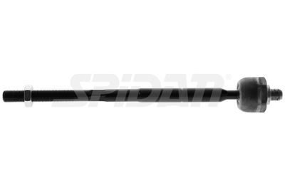 SPIDAN CHASSIS PARTS 51048