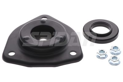 SPIDAN CHASSIS PARTS 410526