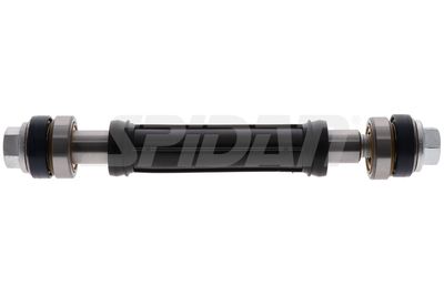 SPIDAN CHASSIS PARTS 57864