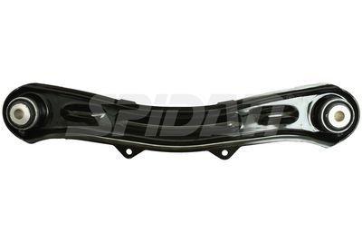 SPIDAN CHASSIS PARTS 64447