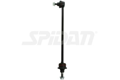 SPIDAN CHASSIS PARTS 45812
