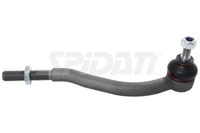 SPIDAN CHASSIS PARTS 40582