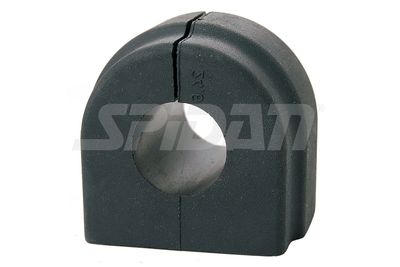 SPIDAN CHASSIS PARTS 411533