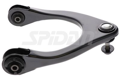 SPIDAN CHASSIS PARTS 59140