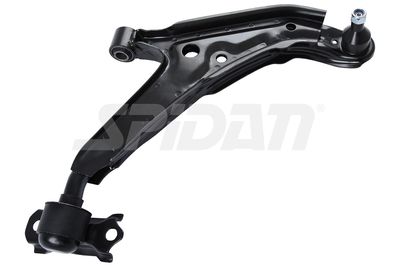 SPIDAN CHASSIS PARTS 40673