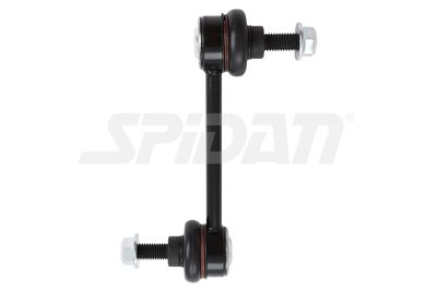 SPIDAN CHASSIS PARTS 46909