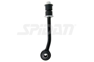 SPIDAN CHASSIS PARTS 51314