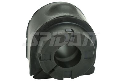 SPIDAN CHASSIS PARTS 413404