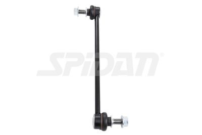 SPIDAN CHASSIS PARTS 51128
