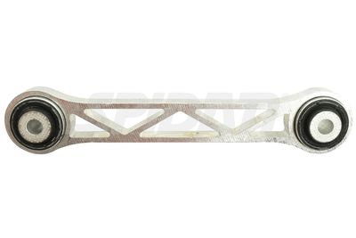 SPIDAN CHASSIS PARTS 64304