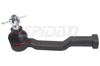 SPIDAN CHASSIS PARTS 40853