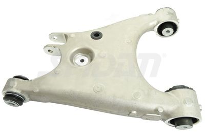 SPIDAN CHASSIS PARTS 45704