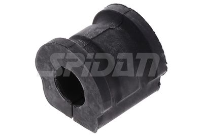SPIDAN CHASSIS PARTS 411721