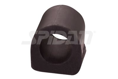 SPIDAN CHASSIS PARTS 411732