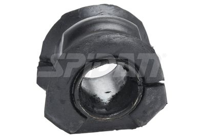 SPIDAN CHASSIS PARTS 410040