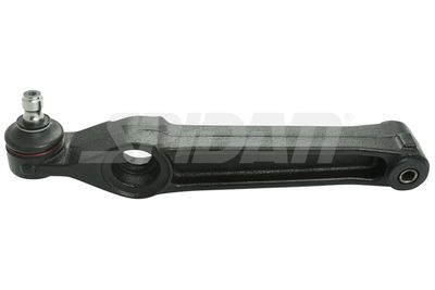 SPIDAN CHASSIS PARTS 44320