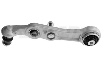 SPIDAN CHASSIS PARTS 58856