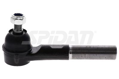 SPIDAN CHASSIS PARTS 59231