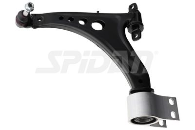SPIDAN CHASSIS PARTS 40703