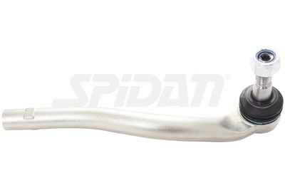 SPIDAN CHASSIS PARTS 59742