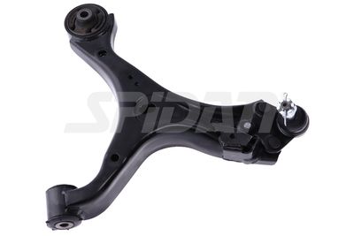 SPIDAN CHASSIS PARTS 59019