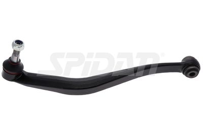 SPIDAN CHASSIS PARTS 58387