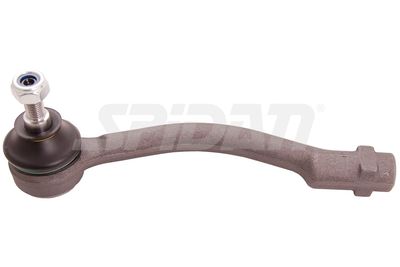 SPIDAN CHASSIS PARTS 58206