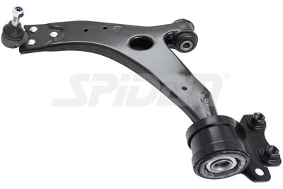 SPIDAN CHASSIS PARTS 57672