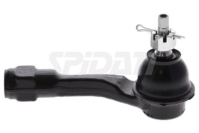 SPIDAN CHASSIS PARTS 45146
