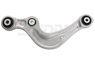 SPIDAN CHASSIS PARTS 59833