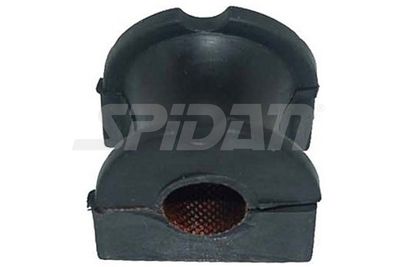SPIDAN CHASSIS PARTS 411609