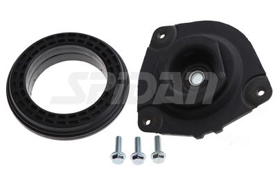 SPIDAN CHASSIS PARTS 410529