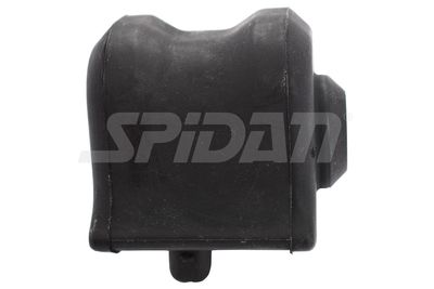 SPIDAN CHASSIS PARTS 411474