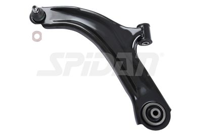 SPIDAN CHASSIS PARTS 57226