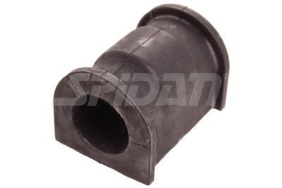 SPIDAN CHASSIS PARTS 412956