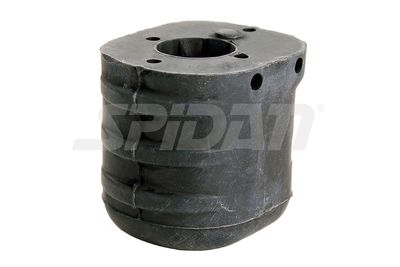 SPIDAN CHASSIS PARTS 411931