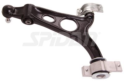 SPIDAN CHASSIS PARTS 46913