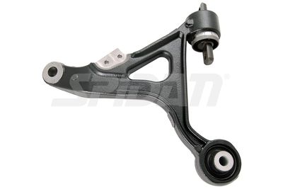 SPIDAN CHASSIS PARTS 51083