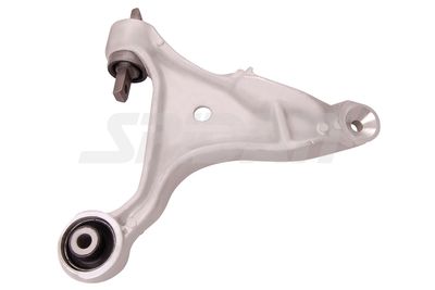 SPIDAN CHASSIS PARTS 45802