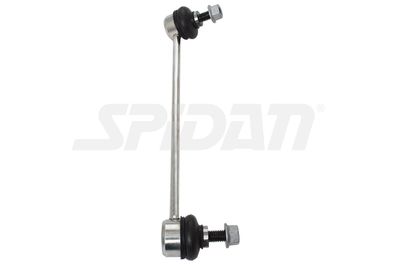 SPIDAN CHASSIS PARTS 46996
