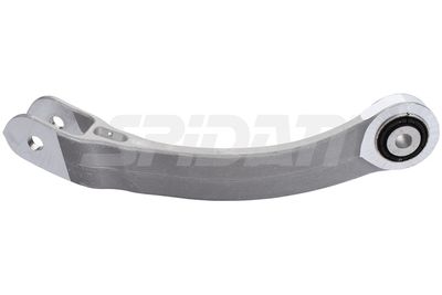 SPIDAN CHASSIS PARTS 59810
