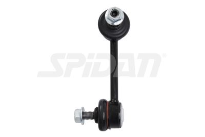 SPIDAN CHASSIS PARTS 57528