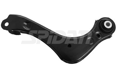 SPIDAN CHASSIS PARTS 60314
