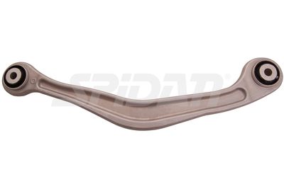 SPIDAN CHASSIS PARTS 59454