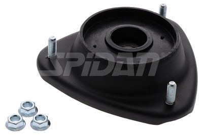 SPIDAN CHASSIS PARTS 410460
