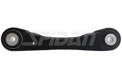 SPIDAN CHASSIS PARTS 50149