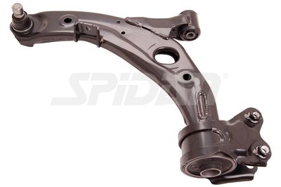 SPIDAN CHASSIS PARTS 58950