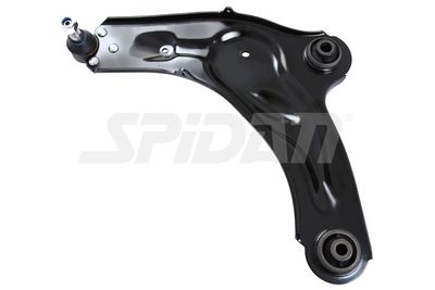 SPIDAN CHASSIS PARTS 46558